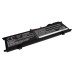 Samsung NP870Z5GS03US