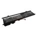 Samsung NP870Z5GS03US
