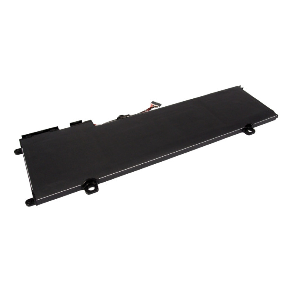 Samsung NP870Z5GS03US