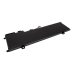 Samsung NP870Z5GS03US