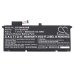 Samsung NP900X4B