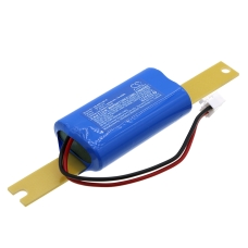 Kompatibler Ersatzakku für  88158-SU