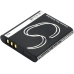 Batterie de casque d'écoute sans fil Sony CS-SNT200MC