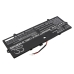 Samsung NT900X5Y