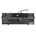Samsung NT900X5Y