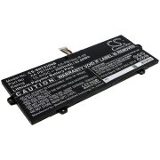 Notebook battery Samsung NT930SBE-K38A