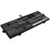 Samsung NT950SBE