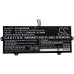 Samsung NT950SBE