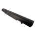 Battery for Samsung NP-X22-A00B