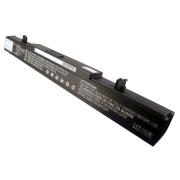 Battery compatibleWith Samsung