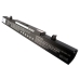 Battery for Samsung NP-X22-A00B