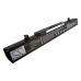 Battery for Samsung NP-X22-A00B