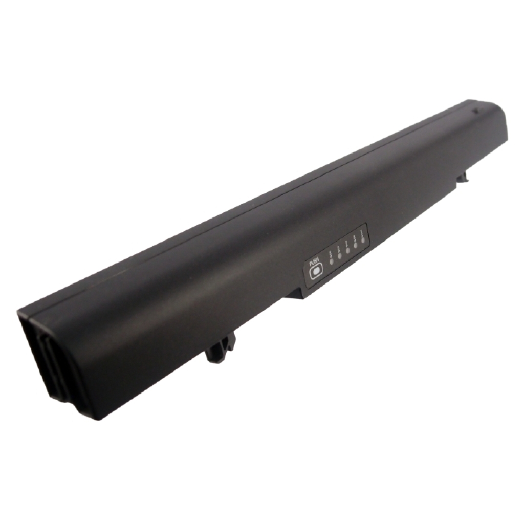 Battery for Samsung NP-X22-A00B
