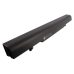 Battery for Samsung NP-X22-A00B