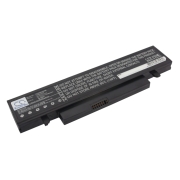 Notebook battery Samsung NP-NB30