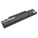 Notebook battery Samsung NT-N220