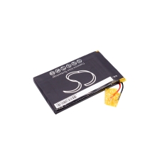 Kompatibler Ersatzakku für Sony US453759