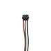 MP3, MP4, MP4, PMP Batterie Sony CS-SNZ105SL