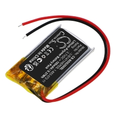 Kompatibler Ersatzakku für Sony 1-853-072-11,LIS1471HEPDS