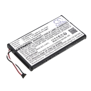 Jeu, PSP, NDS Batterie Sony PCH-1006