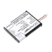 Jeu, PSP, NDS Batterie Sony CS-SP007SL