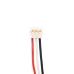 Jeu, PSP, NDS Batterie Sony CS-SP007SL
