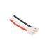 Jeu, PSP, NDS Batterie Sony CS-SP007SL