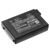 Jeu, PSP, NDS Batterie Sony CS-SP110SL