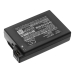Jeu, PSP, NDS Batterie Sony CS-SP110SL