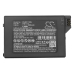 Jeu, PSP, NDS Batterie Sony CS-SP110SL