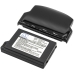 Jeu, PSP, NDS Batterie Sony CS-SP112XL
