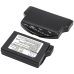 Jeu, PSP, NDS Batterie Sony CS-SP112XL