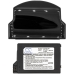 Jeu, PSP, NDS Batterie Sony CS-SP112XL