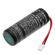 Remplacement de batterie compatible pour Sony 4-168-108-01,4-195-094-02,LIP1450,LIS1441