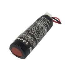 Remplacement de batterie compatible pour Sony 4-180-962-01,LIS1442