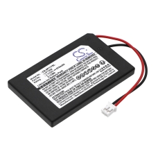 Remplacement de batterie compatible pour Sony LIP1359