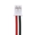 Remplacement de batterie compatible pour Sony LIP1359