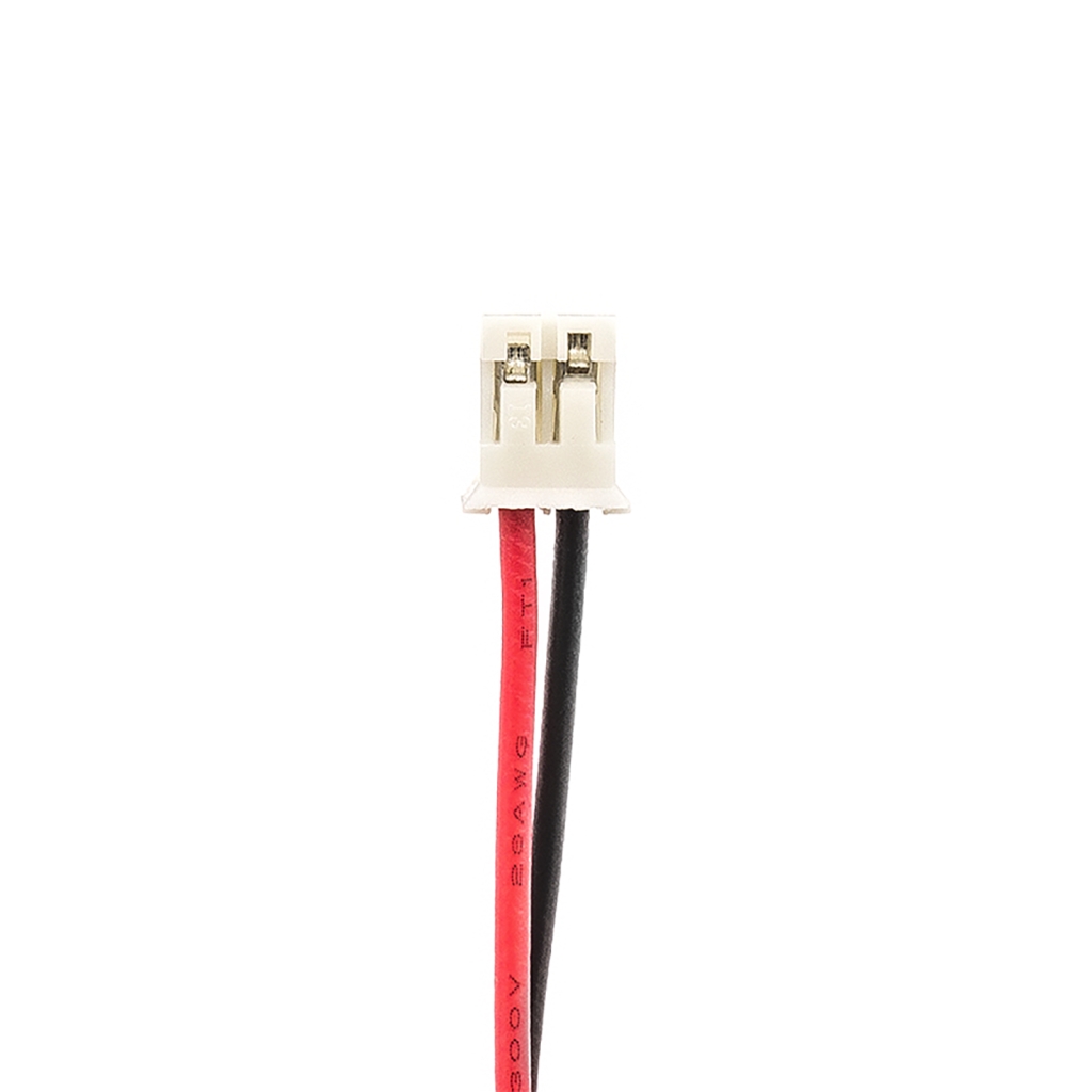 Remplacement de batterie compatible pour Sony LIP1522