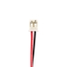 Remplacement de batterie compatible pour Sony LIP1522