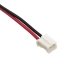 Remplacement de batterie compatible pour Sony LIP1522