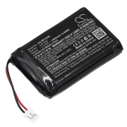 Jeu, PSP, NDS Batterie Sony CUH-ZCT1H
