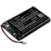Jeu, PSP, NDS Batterie Sony CS-SP154SL