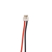 Jeu, PSP, NDS Batterie Sony CS-SP154SL