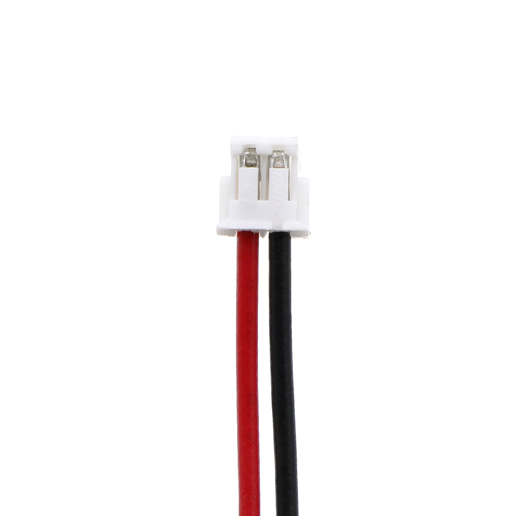 Jeu, PSP, NDS Batterie Sony CS-SP165SL