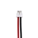 Jeu, PSP, NDS Batterie Sony CS-SP165SL