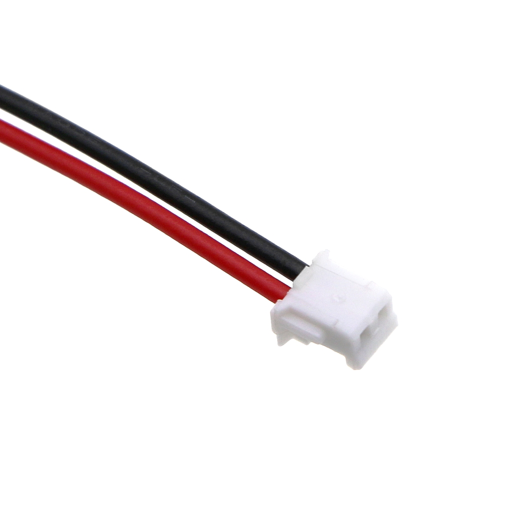 Jeu, PSP, NDS Batterie Sony CS-SP165SL