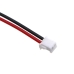 Jeu, PSP, NDS Batterie Sony CS-SP165SL