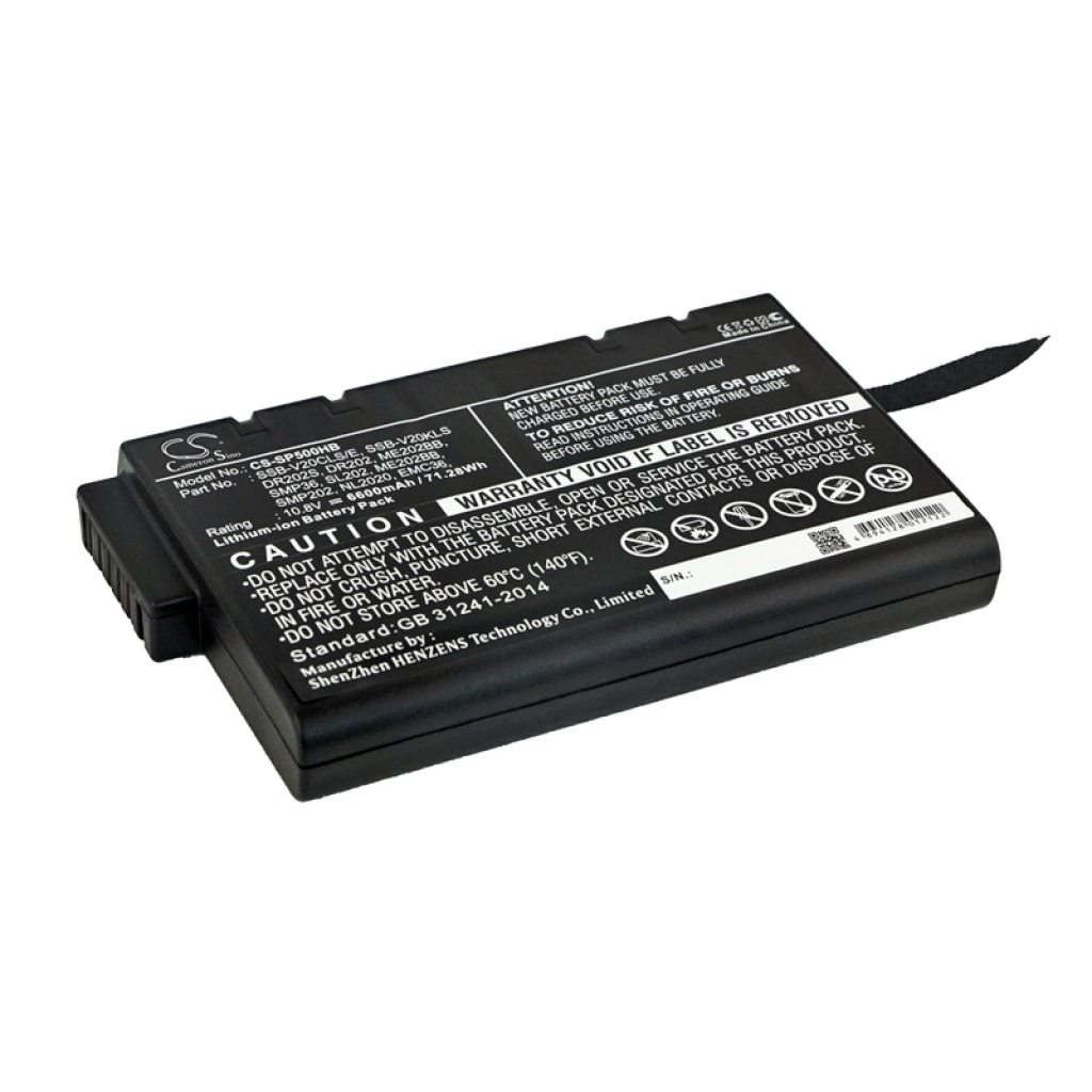 KDS 6380iPTD