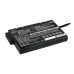 KDS 6380iPTD