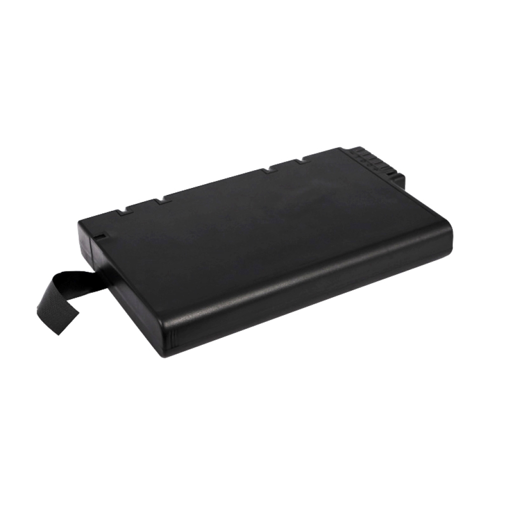 Getac V1010